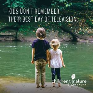 kids-dont-remember-their-best-day-of-television-1433088745